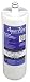 Aqua-Pure AP517 Drinking Water System Filter Replacement Cartridge primary