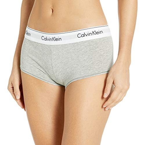 Calvin Klein Awọn Obirin Awọn Obirin Awọn Obirin Awọn Obirin Awọn Obirin Awọn Obirin Awọn Obirin