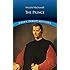 The Prince (Dover Thrift Editions)