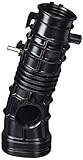 Genuine Honda 17228-P8A-A01 Air Flow Tube