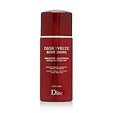 Christian Dior Svelte Body Desire Integral Perfection Care, 6.7 Ounce