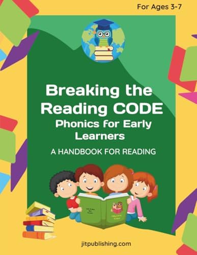 Amazon.com: Word Identification Strategies: Building Phonics into