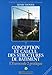 Conception et calcul des structures de bâtiment : Tome 7, L'Eurocode 2 pratique by 