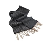 Biddy Murphy Irish Wool Scarf Cashmere Blend Wool Scarf 8 ½" x 80" Biddy Murphy Irish Wool Scarf Cashmere Blend Wool Scarf 8 ½" x 80"