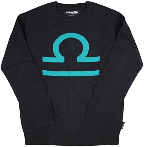 Homestuck Act O Graphic Logo Sweater Shirt Long Sleeve Troll Green 2XL