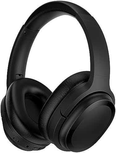 Amazon.com: Beats Solo3 Wireless On-Ear Headphones - Apple W1