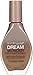 Maybelline New York Dream Wonder Fluid-Touch Foundation, Natural Beige, 0.67 Fluid Ounce