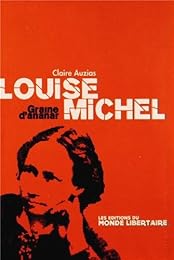 Louise Michel