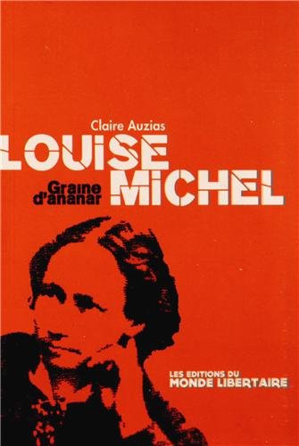 Louise Michel