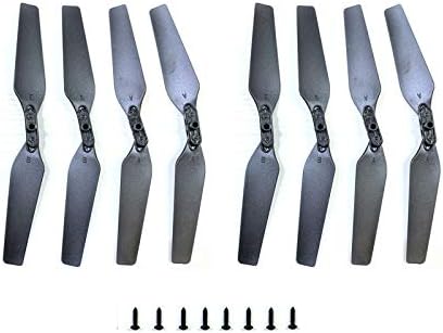 deerc rc replacement parts