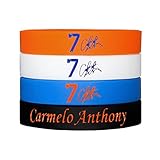Silicone Wristband Bracelet ,more Stars to Arrive-4PCS,Assorted color.