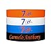 Silicone Wristband Bracelet ,more Stars to Arrive-4PCS,Assorted color.