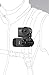 Nikon AA-10 Backpack Mount Clip for KeyMission Action Cameras