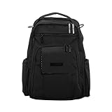 Ju-Ju-Be Onyx Collection Black Out - Be Right Back