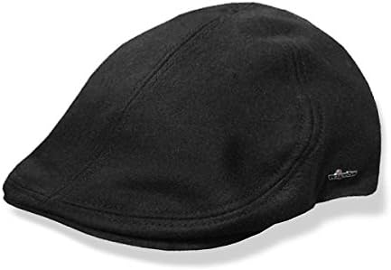 Wigens Benno Melton Pub Cap