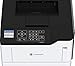 Lexmark B2546dw Print Only Monochrome Laser Printer Duplex Two Sided Printed Wireless Printing & Airprint Ready (36SC371)thumb 2