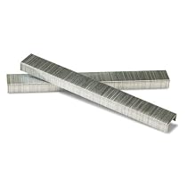 Swingline Standard Staples, 1/4