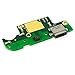 CBK USB Charging Port Connector PCB Board For Huawei Google Nexus 6P H1511