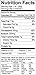 Mission Meats Turkey Sticks – 100% Free Range, Sugar & Gluten Free, Individually Wrapped Paleo and Whole 30 Snacks, Original 1oz (Pack of 24)