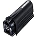 Shimano Batería Externa-SM-BTR1