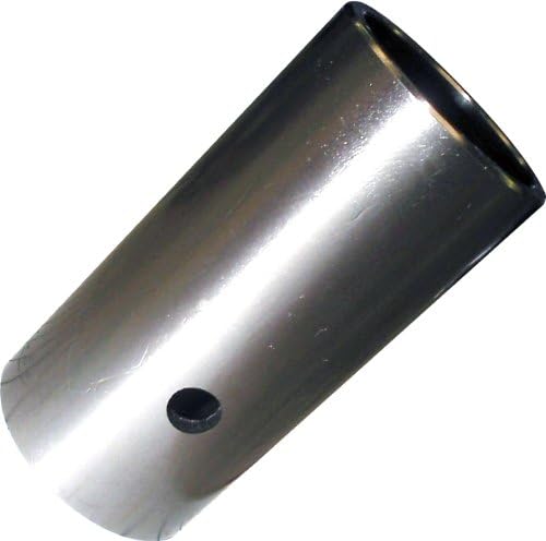 Abilene Machine R26342 - New Replacement Lifter for 404 Diesal Engine's Prior to Engine S/N 215000 or 4010 4020 (BSN200999) John Deere Tractors