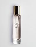 Zara RED TEMPTATION EDP 30 ML