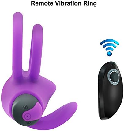 Fitting 9 Speeds Pen*is Vib*reador Men se*x to*y Orgasm Mas*turbaders Women Ana*le Pl*UG Products Wireless Remote Pu,g Spot Vib*readors