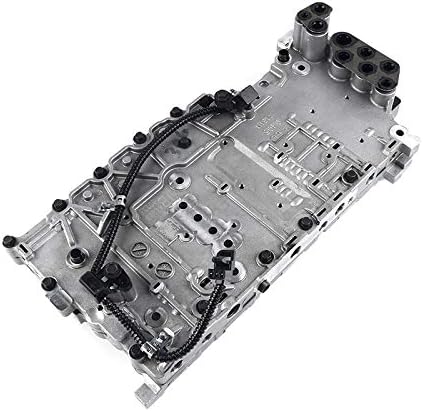 Замена масла 6l45 bmw