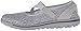 Propet Women's Travelactiv Mary Jane Oxford