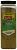 Durkee Pizza Seasoning, Classic Italian, 17-Ounce
