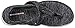 Skechers Cali Women's Breeze Low Studio Slingback Yoga Flip Flop