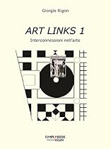 Il Teatro Delle Ombre (Il Canto Della Terra) (Italian Edition)