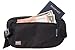 Nicholas Hill Money Belts for Travel with RFID Protection (2 Pack)