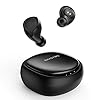 ENACFIRE-Wireless-Headphones-Future-Bluetooth-Headphones-4H-Playtime-Deep-Bass-Stereo-Sound-15-20m-Bluetooth-Range-V50-True-Wireless-Earphones-Earbuds-With-Mic-Elegant-Portable-Charging-Case ENACFIRE Wireless Headphones, Future Bluetooth Headphones 4H Playtime Deep Bass Stereo Sound 15-20m Bluetooth Range V5.0…