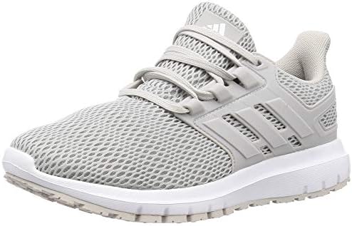 adidas ultimashow price