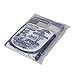 Pimpernel Spode Blue Italian Double Oven Glove Mitt | 100% Cotton | Iconic Traditional English Design |