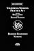 California Nursing Practice Act with Regulations and Related Statutes with CD-ROM