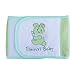 3 Pcs Baby Cotton Soft Stomach Belly Band Umbilical Cord Hernia Truss Prevent Catching Cold Keep Warm