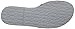 kate spade new york Women's Imperiale Sandal