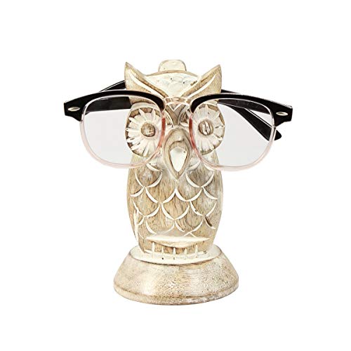 10 Funny Eyeglass Holder Oh How Unique!