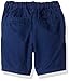 The Children's Place Boys' His Li'l Chino Short