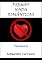 Livro POEMAS NADA ROMÂNTICOS: Volume 2