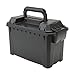 Allen Company, Dry Box, Black, 9.5 x 4.5 Size (5998)