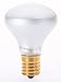 Satco S3205 25 Watt - R14 - Reflector Spot - 120 Volt - Intermediate Base - Incandescent Light Bulb