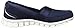 Skechers Sport Women's EZ Flex 2 Fashion Sneaker