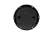 SEAFLO Marine Circular Non-Slip Screw Out Deck Plate Inspection Access Hatch 4