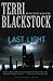 Last Light (A Restoration Novel) - Book by Terri Blackstock