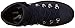 Danner Men's Mountain Pass Lifestyle Boot