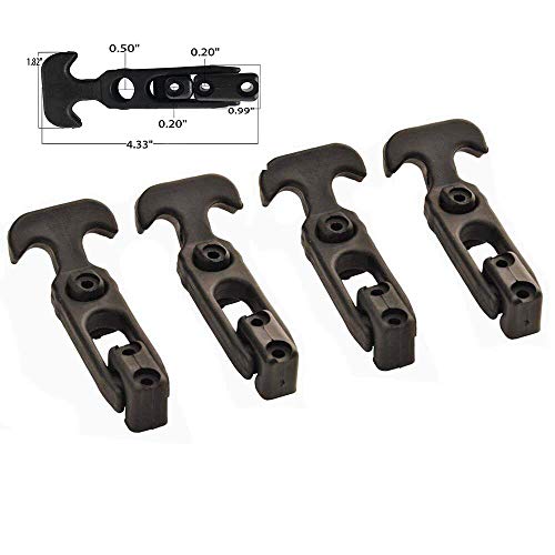 Yeti Cooler Latches Cooler Steel Cam Latch Replacement For Coleman Camping Coolers Accessories, Cooler Latch Replacement Latch Part, Ice Chest Steel Cam Latch Who Makes Treeline Coolers