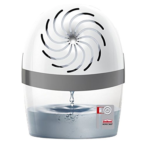 Best Dehumidifiers UK 2021 Top 10 Reviews